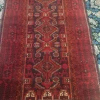 اجناس قدیمی