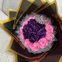 ویژه مراسمات