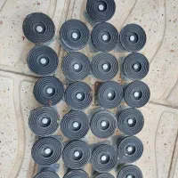 پایه مبل استیل