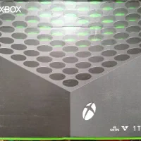 ایکس باکس سری ایکس  کنسول بازی  Xbox series x|کنسول، بازی ویدئویی و آنلاین|اراک, |دیوار