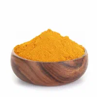 پودر زردچوبه اعلا