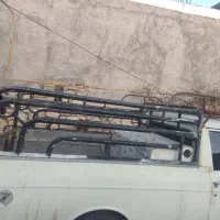 طاق مهندسی پیکانبار