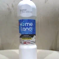 موادشوینده هوم کر|مواد شوینده و دستمال کاغذی|اهواز, گلستان|دیوار