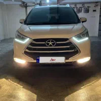 جک s3 مدل 1402 بدون رنگ