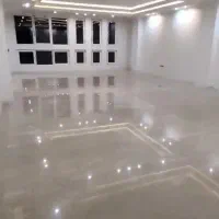 رهن آپارتمان ۱۶۰ متری ۳ خوابه پنت|اجارهٔ آپارتمان|اهواز, کوی ترابری|دیوار