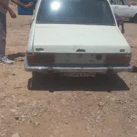 پیکان دوگانه انژکتور