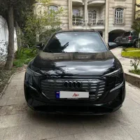 آیودی Q5 تیپ ۵ فول ۲۰۲۳