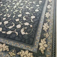 فرش توهررنگی باتضمین قیمت با۵شعبه|فرش|زرندیه, |دیوار