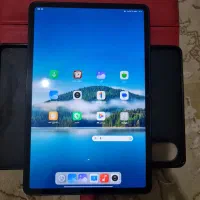 تبلت poco بدون سیم کارت|تبلت|بیرجند, |دیوار