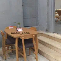 ناهارخوری میز وصندلی نهارخوری/مبل/سرویس خواب/فرش|میز و صندلی غذاخوری|شیراز, سلطان آباد|دیوار