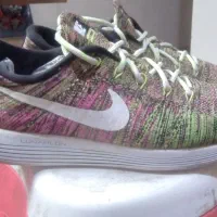 کتونی اورجینال نایک سایز۴۳ویتنام درحدنوواقعادرحدنو