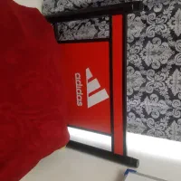 تخت یک نفره فلزی