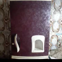 تعمیرات یخچال و نوار و بخاری و آبگرمکن با تخفیف|خدمات پیشه و مهارت|زابل, |دیوار