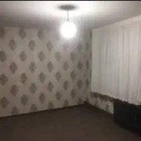 رهن اجاره پونک اندیشه / املاک بهارستان|اجارهٔ آپارتمان|تبریز, |دیوار