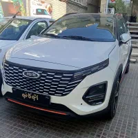 MVM X55 پرو /X22/X33/ام وی ام /صفر به روز