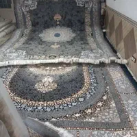 فرش آرام فرش