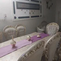 لشکرآباد بلوار توسعه|مبلمان خانگی و میز عسلی|اهواز, لشکرآباد|دیوار
