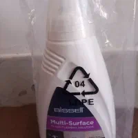 جارو آب وخاک|جاروبرقی، جارو شارژی، بخارشو|گنبد کاووس, |دیوار