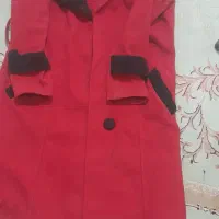 کاپشن و پالتو درحدنو|لباس|قصرشیرین, |دیوار