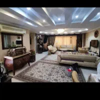 فروش-140-متری-سه-خواب-بر-نیما-فول