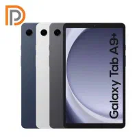 تبلت سامسونگ A9 plus x216 5G