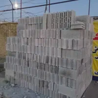 بلوک لیک ۴۰ تومن