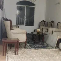 50-متری-یک-خوابه