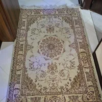 فرش 1/5 متری ۷۰۰ شانه