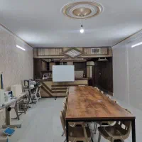 کسب و کار،آموزشی