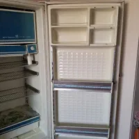 یخچال کلویناتور|یخچال و فریزر|تهران, اکباتان|دیوار