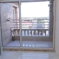 فروش 123 متری گلستان|فروش آپارتمان|لاهیجان, گلستان|دیوار