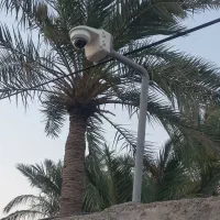 فروش و نصب تعمیر انواع دوربین مداربسته.دزدگیر/حریق|دوربین مداربسته|بوشهر, |دیوار