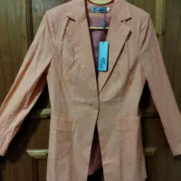 شومیز،تاپ دامن و پیراهن زنانه و دخترانه