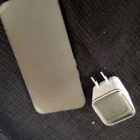 iphone13za|موبایل|لردگان, |دیوار