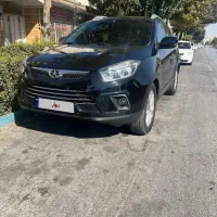 جک s5 مدل 97