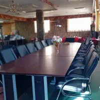 استخدام ۱نفر خانم ویک نفرآقا جهت تکمیل کادر