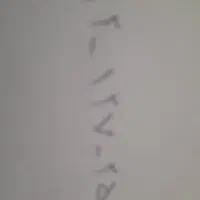 سیم کارت