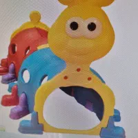 وسایل خانه بازی کودک