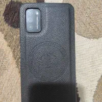 گوشی poco m3|موبایل|مبارکه, |دیوار