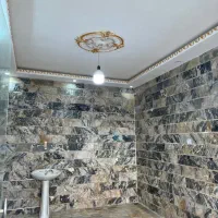 مغازه ۱۴ متری طبرسی شمالی ۵۴|فروش مغازه و غرفه|مشهد, طبرسی شمالی|دیوار