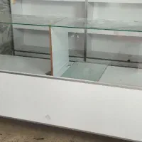 ویترین و مانکن زنانه