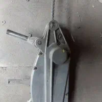 تیفور ۳تن تمیز|ابزارآلات|برخوار, |دیوار