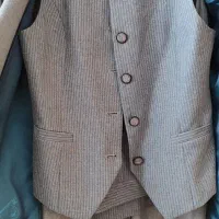 ۳ تیکه زنانه|لباس|گنبد کاووس, |دیوار