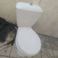 توالت فرنگی