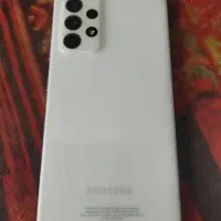 A52s 5g. 256 گیگ تر و تمیز مخصوص مصرف کننده
