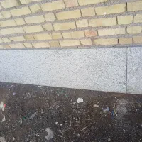 سنگ  اپن گرانیت در ابعاد 2در ۵۰