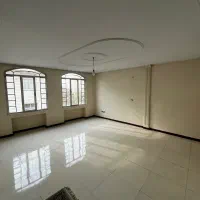 آپارتمان74متر-غرق-نور-تکواحد-منیریه