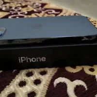 ایفون ۱۲پرو|موبایل|شادگان, |دیوار