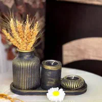 ست سنگ مصنوعی