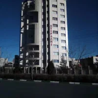 استخدام لابیومن پذیرش خانم برج آتیپاژ